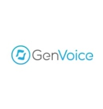 GenVoice Telecom
